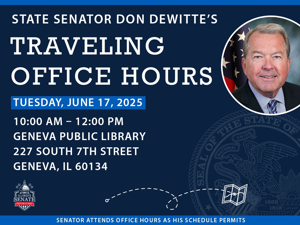 Traveling Office Hours in Geneva