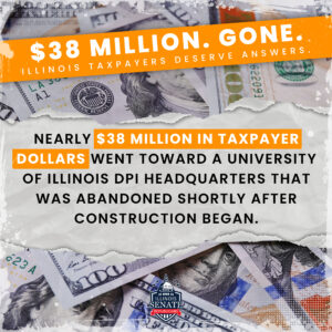 Audit Findings graphic