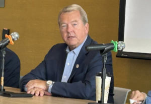 COGFA hearing picture