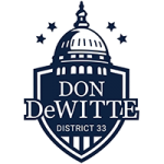 Don-DeWitte-Logo@1920x