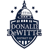Donald-Dewitte-Logo-200x200
