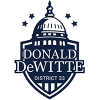 Donald-Dewitte-Logo-200x200